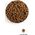 Acana Light & Fit Pies 11.4 kg