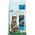 Applaws Ocean Fish 6kg