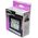 Technoline WT 260