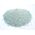 Żwirek dla kota Pet Earth Golden Grey Master 14 kg Puder dziecięcy