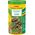 Sera FLOWERS'N'LOOPS 1000ml