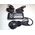Zasilacz do laptopa HP 65 W,  (753559-002)