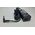 Zasilacz do laptopa HP 65 W,  (753559-002)