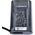 Zasilacz do laptopa Dell 45 W, USB-C, 2.2 A, 19.5 V (HDCY5)