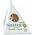 SANABELLE 20g HAIRBALL SNACK 1 szt