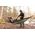 Amazonas Hamak Moskito Traveller Thermo 275x140cm (AZ-1030230)