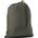 Amazonas Hamak Moskito Traveller Thermo 275x140cm (AZ-1030230)