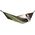 Amazonas Hamak Moskito Traveller Thermo 275x140cm (AZ-1030230)