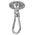 Amazonas Power Hook Mountung Detail 78cm 200kg (AZ-3015000)