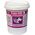 Can-Vit CALCIUM FIOLETOWY 400g