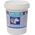 Can-Vit CALCIUM NIEBIESKI 400g