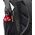 Plecak Mantona Luis Black Retro (21344)