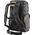 Plecak Mantona Luis Black Retro (21344)