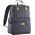 Plecak Mantona Urban Companion (21345)