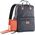 Plecak Mantona Urban Companion (21345)