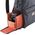 Plecak Mantona Urban Companion (21345)