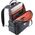 Plecak Mantona Urban Companion (21345)