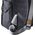Plecak Mantona Urban Companion (21345)