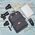 Plecak Mantona Urban Companion (21345)