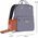 Plecak Mantona Urban Companion (21345)