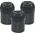Teleskop Bresser Classic 60/900 EQ (4660910)