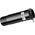 Teleskop Bresser Classic 60/900 EQ (4660910)