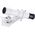 Teleskop Bresser Classic 60/900 EQ (4660910)