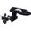 Teleskop Bresser Classic 60/900 EQ (4660910)