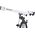 Teleskop Bresser Classic 60/900 EQ (4660910)