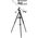 Teleskop Bresser Classic 60/900 EQ (4660910)
