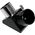 Teleskop Bresser Classic 60/900 AZ (4660900)