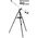 Teleskop Bresser Classic 60/900 AZ (4660900)