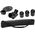 Teleskop Bresser Classic 70/350 (4670350)