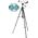 Teleskop Bresser Classic 70/350 (4670350)