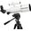 Teleskop Bresser Classic 70/350 (4670350)