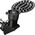 Teleskop Bresser Classic 70/350 (4670350)
