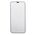 Tempered glass Privacy for Xiaomi Redmi 14C 4G 5906961929433
