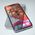 Tempered glass Privacy for Xiaomi Redmi 14C 4G 5906961929433