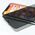 Tempered glass Privacy for Realme C61 5906961929563