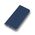 Smart Magnetic case for Xiaomi 14T navy blue 5906961905222