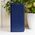 Smart Magnetic case for Xiaomi 14T navy blue 5906961905222