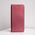 Smart Magnetic case for Xiaomi 14T burgundy 5906961905208
