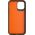 Gear4 Gear4 D3O Battersea Wilma iPhone 12/12 Pro 6,1" czarny/black 702006046
