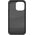 Gear4 Gear4 D3O Havana iPhone 13 Pro 6,1" czarny/black 702008188