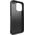 Gear4 Gear4 D3O Havana iPhone 13 Pro 6,1" czarny/black 702008188