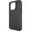 Gear4 Gear4 D3O Havana iPhone 13 Pro 6,1" czarny/black 702008188