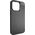 Gear4 Gear4 D3O Havana iPhone 13 Pro 6,1" czarny/black 702008188