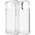 Gear4 Gear4 D3O Havana iPhone 13 6,1" przezroczysty/clear 48143