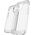Gear4 Gear4 D3O Havana iPhone 13 6,1" przezroczysty/clear 48143