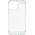 Gear4 Gear4 D3O Havana iPhone 13 6,1" przezroczysty/clear 48143